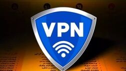 چرا همه VPNها امن نیستند؟ خطراتی که کاربران ارز دیجیتال را تهدید می‌کند