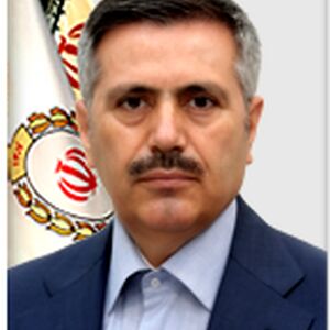 علی  موسوی زاده