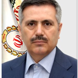 علی  موسوی زاده