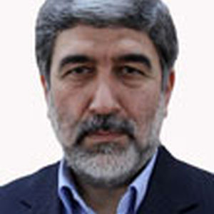 جعفر آقاملائی