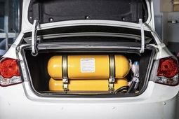 راهی برای کاهش هزینه سوخت خودرو
