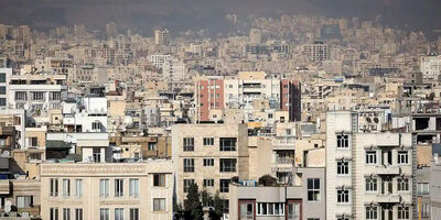 رهن خانه در نارمک چقدر است؟