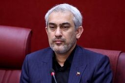 ارائه مشوق برای انتقال سرمایه‌های ایرانیان مقیم امارات 