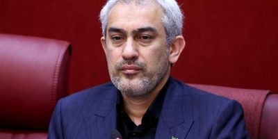 حمایت از واحدهای آسیب دیده در جنگ با ظرفیت‌های بازار سرمایه 