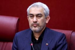 ارائه مشوق برای انتقال سرمایه‌های ایرانیان مقیم امارات 