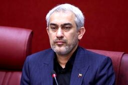 ارائه مشوق برای انتقال سرمایه‌های ایرانیان مقیم امارات 