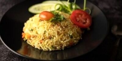 غذاهای مانده ای که شما را مریض می کنند
