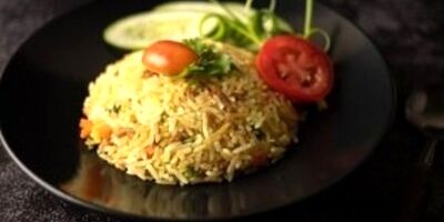 غذاهای مانده ای که شما را مریض می کنند
