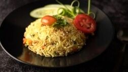 غذاهای مانده ای که شما را مریض می کنند
