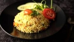 غذاهای مانده ای که شما را مریض می کنند
