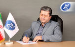 خبرنگار، زبان صدیق نقد و نماینده افکار عمومی است

