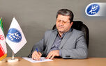 خبرنگار، زبان صدیق نقد و نماینده افکار عمومی است
