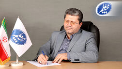 خبرنگار، زبان صدیق نقد و نماینده افکار عمومی است
