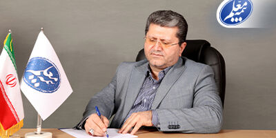 خبرنگار، زبان صدیق نقد و نماینده افکار عمومی است
