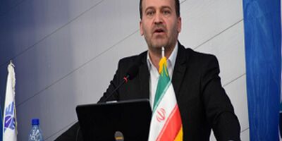 بیش از ۶۸ درصد واحد‌های مسکونی روستایی آذربایجان غربی تحت پوشش بیمه هستند
