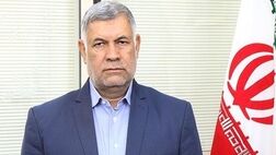 اصناف معضلات زیادی در مسائل بیمه‌ای و بانکی دارند