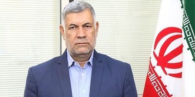 اصناف معضلات زیادی در مسائل بیمه‌ای و بانکی دارند
