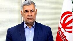 اصناف معضلات زیادی در مسائل بیمه‌ای و بانکی دارند