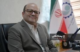 5 شعبه لیزینگ صنعت ومعدن ساماندهی شدند + جدول