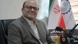 5 شعبه لیزینگ صنعت ومعدن ساماندهی شدند + جدول