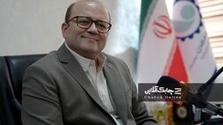 5 شعبه لیزینگ صنعت ومعدن ساماندهی شدند + جدول