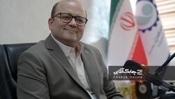5 شعبه لیزینگ صنعت ومعدن ساماندهی شدند + جدول