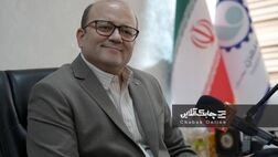 5 شعبه لیزینگ صنعت ومعدن ساماندهی شدند + جدول