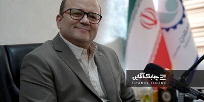 سهامداران این سه شرکت لیزینگ  بورسی سود نقدی به ازای هرسهم بیشتری را دریافت می کنند+ جدول