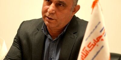 مهمترین دلایل گردش اندک مدیریتی در صنعت لیزینگ مشخص شد