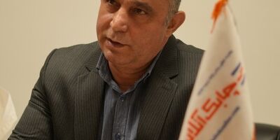 مهمترین دلایل گردش اندک مدیریتی در صنعت لیزینگ مشخص شد