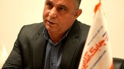 مهمترین دلایل گردش اندک مدیریتی در صنعت لیزینگ مشخص شد