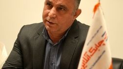 مهمترین دلایل گردش اندک مدیریتی در صنعت لیزینگ مشخص شد