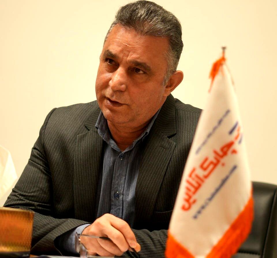 مهمترین دلایل گردش اندک مدیریتی در صنعت لیزینگ مشخص شد