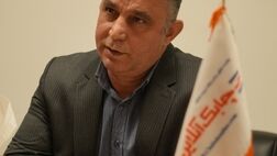 مهمترین دلایل گردش اندک مدیریتی در صنعت لیزینگ مشخص شد