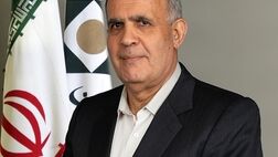 درستی سخنان وزیر نفت در مورد صنعت بیمه را نمی‌توان رد کرد