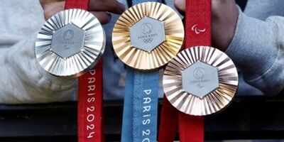 اهدای زمین رایگان به مدال‌آوران المپیک و پارالمپیک
