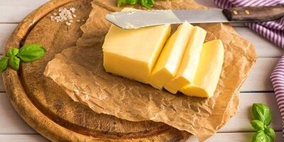 صادرات کره به ۱۴ هزارتن رسید