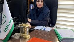 توسعه معنادار بیمه نامه‌های درمان تکمیلی با حرکت بر ریل تحول دیجیتال