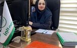 توسعه معنادار بیمه نامه‌های درمان تکمیلی با حرکت بر ریل تحول دیجیتال