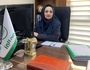 توسعه معنادار بیمه نامه‌های درمان تکمیلی با حرکت بر ریل تحول دیجیتال