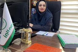 توسعه معنادار بیمه نامه‌های درمان تکمیلی با حرکت بر ریل تحول دیجیتال