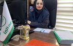 توسعه معنادار بیمه نامه‌های درمان تکمیلی با حرکت بر ریل تحول دیجیتال