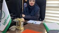 توسعه معنادار بیمه نامه‌های درمان تکمیلی با حرکت بر ریل تحول دیجیتال