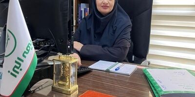 توسعه معنادار بیمه نامه‌های درمان تکمیلی با حرکت بر ریل تحول دیجیتال