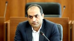 صدور بیمه نامه معتبر اتباع خارجی متقاضی ورود به کشور بررسی شد