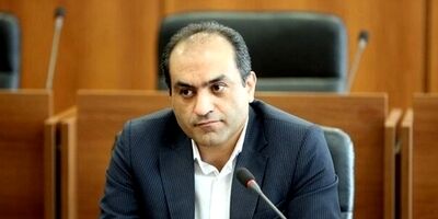صدور بیمه نامه معتبر اتباع خارجی متقاضی ورود به کشور بررسی شد