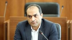 صدور بیمه نامه معتبر اتباع خارجی متقاضی ورود به کشور بررسی شد