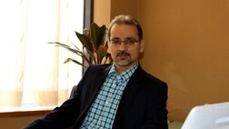 حاکمیت شرکتی در بانک‌ها زمینه ساز قطع  دخالت‌های غیر کارشناسی است