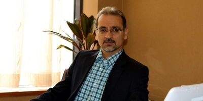 حاکمیت شرکتی در بانک‌ها زمینه ساز قطع  دخالت‌های غیر کارشناسی است