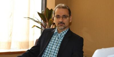 حاکمیت شرکتی در بانک‌ها زمینه ساز قطع  دخالت‌های غیر کارشناسی است